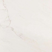 Плитка напольная Venis Bianco Carrara Белая 59.6x59.6