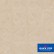 Ламинат Quick-Step Click&Go Versailles CGV 4146 Дуб Шамбор, класс 33