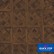Ламинат Quick-Step Click&Go Versailles CGV 4156 Дуб пряная корица, класс 33