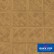 Ламинат Quick-Step Click&Go Versailles CGV 4153 Дуб ячменный, класс 33