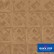 Ламинат Quick-Step Click&Go Versailles CGV 4154 Дуб Адемар, класс 33