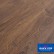 Ламинат Quick Step Rustic RIC 1429 Дуб белый коричневый, класс 32