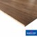 Ламинат Quick Step Rustic RIC 1429 Дуб белый коричневый, класс 32