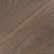 Ламинат Tarkett Estetica Дуб Селект темно–коричневый Oak Select dark brown NL, класс 33