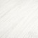 Ламинат Tarkett Robinson Premium 833 Спирит белый Spirit White NL, класс 33