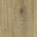 Select Click Brio Oak 22247