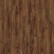 Select Dryback Midland Oak 22863