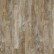 Select Dryback Country Oak 24277