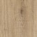 Select Dryback Brio Oak 22247