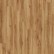 Transform Dryback Classic Oak 24235