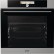 Gorenje GS879X