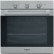 Hotpoint-Ariston FA5 834 H IX HA