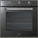 Hotpoint-Ariston FID 834 H MR HA