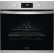 Indesit IFW 3841 JH IX