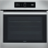 Whirlpool AKZ9 6270 IX