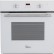 Midea EEH801GC-WH