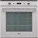 Hotpoint-Ariston FI7 861 SH WH HA