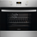 Zanussi OPZB4230X