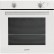 Indesit IGW 620 WH