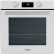 Hotpoint-Ariston FA5 841 JH WH HA