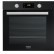 Hotpoint-Ariston FA5 841 JH BLG HA