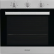 Indesit IFW 6530 IX