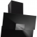 AKPO WK-4 Omega eco 60 см. черный