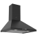 Elikor Вента 50П-430-К3Д черный