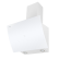 Maunfeld SKY STAR CHEF 90 Glass White