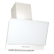 Elikor Рубин S4 60П-700-Э4Д перламутр/белое стекло