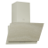Elikor Рубин Ceramics S4 60П-700-Э4Д бежевый1013/бежевый травертин керамогранит