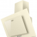 Maunfeld TOWER C 50 BEIGE