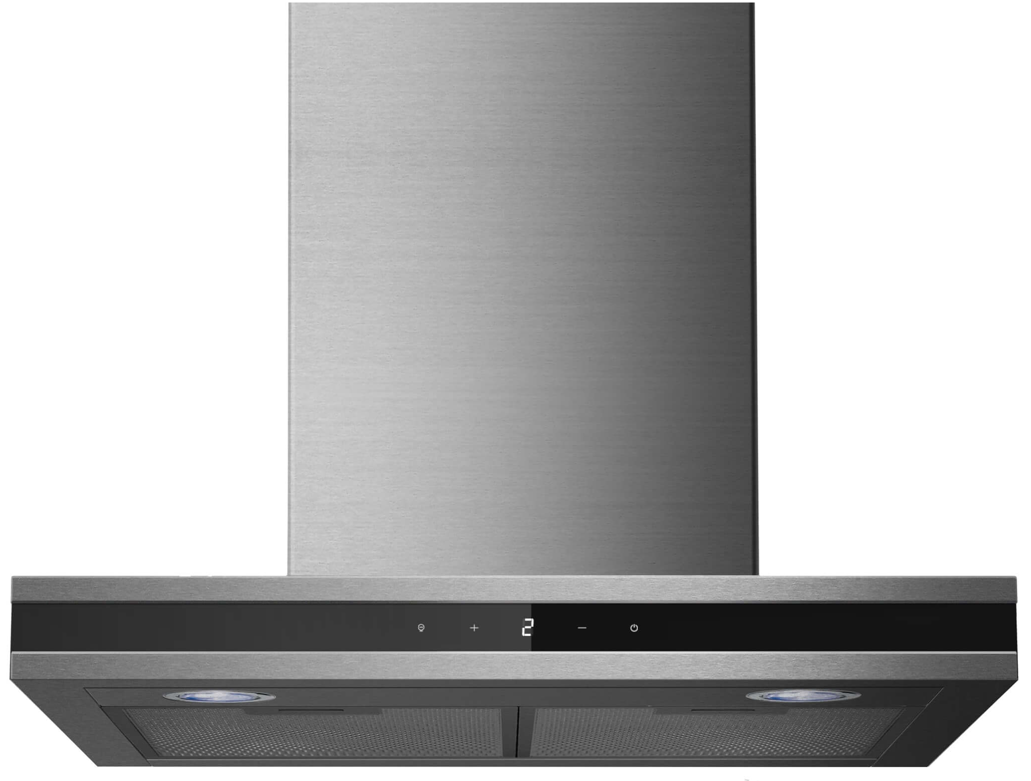 Midea MH60C785X