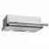 Teka TL 6310 STAINLESS STEEL