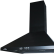 Elikor Вента 60П-650-К3Д черный