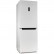 Indesit DF 5160 W