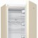 Gorenje NRK6201GHC