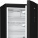 Gorenje R6192LB