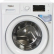 Whirlpool FWD91283WS RU