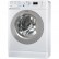 Indesit BWUA 51051 L S