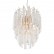 Подвесная люстра ST Luce Osoleto SL386.203.05