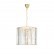 Подвесная люстра ST Luce Estella SL1108.203.12