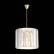 Подвесная люстра ST Luce Estella SL1108.203.12