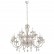 Подвесная люстра ST Luce Splendi SL139.503.15