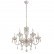 Подвесная люстра ST Luce Splendi SL139.503.06