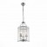 Подвесная люстра ST Luce SL228.103.03