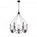 Подвесная люстра ST Luce Codita SL333.303.06