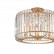 Потолочная люстра Vele Luce Angelica VL3044L05