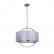 Подвесная люстра Vele Luce Effe VL4135L05