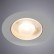 Встраиваемый светодиодный светильник Arte Lamp Kaus A4762PL-1WH